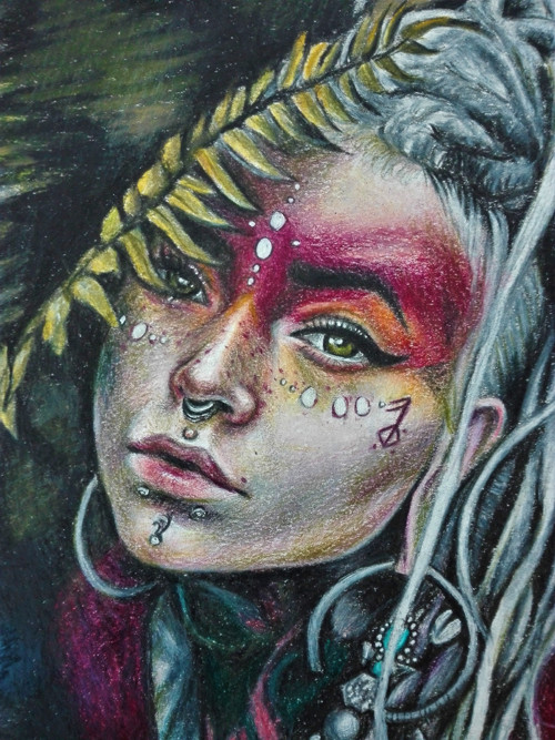 Víla Kapradinka — foto 2
