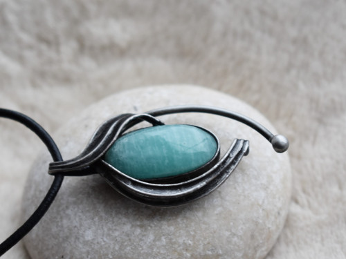Alice — foto 4