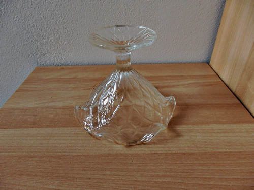 Capuccino pusinky — foto 5