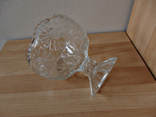 Mocca pusinky — foto 3