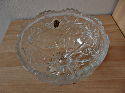 Mocca pusinky — foto 2
