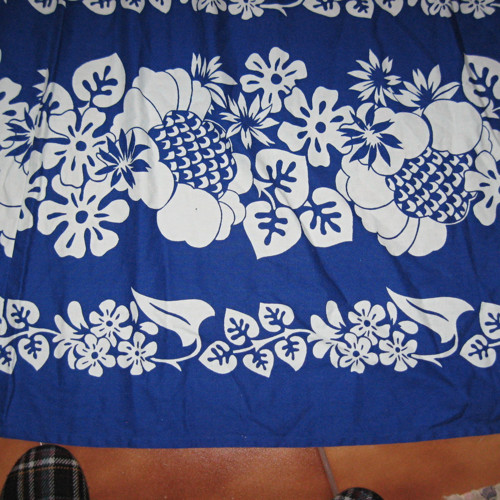 Modrotisk nestárne 15078 P2 — foto 2