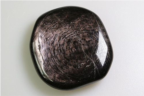 Hypersten 4,5 cm — foto 2