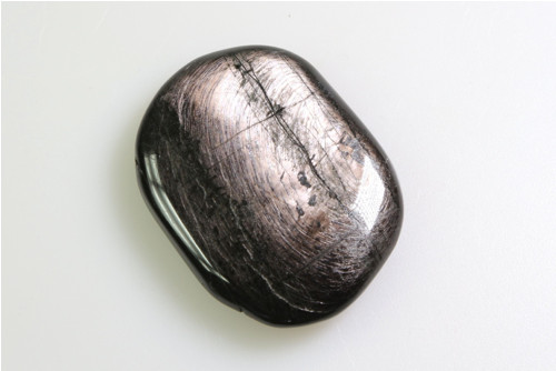 Hypersten 4 cm — foto 2