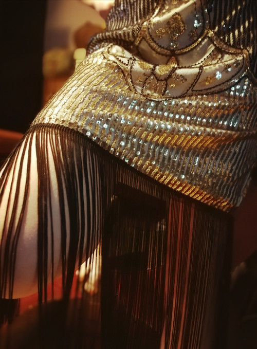 Roaring twenties — foto 4