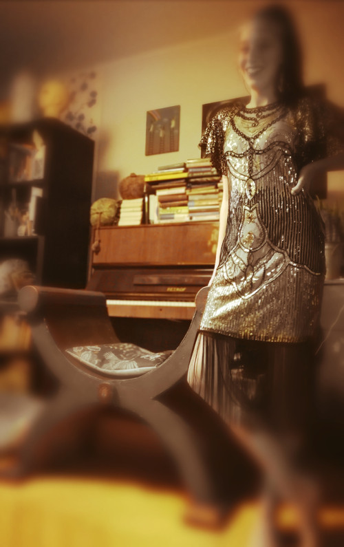 Roaring twenties — foto 2