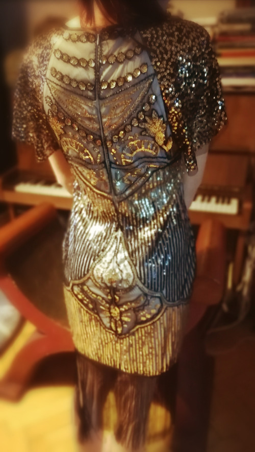 Roaring twenties — foto 5