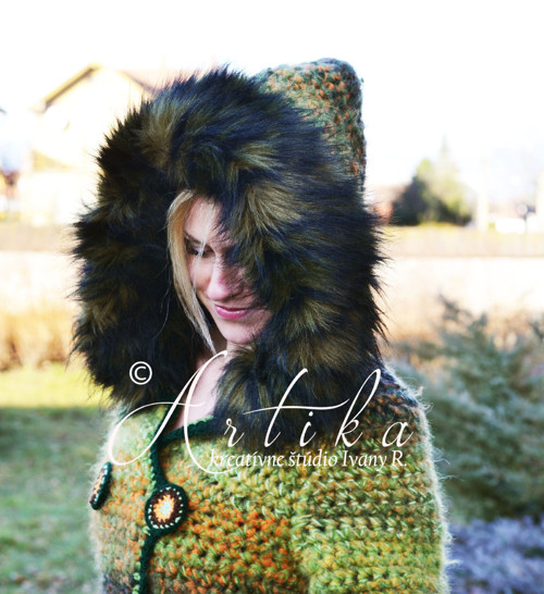 "Keep me warm..." — foto 2