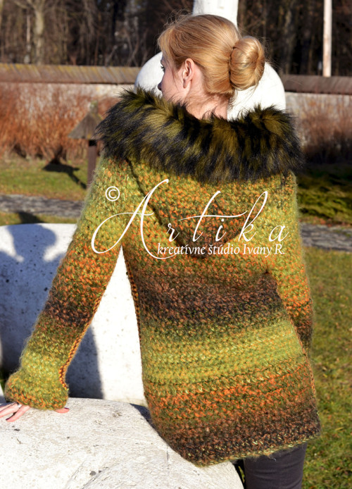"Keep me warm..." — foto 3