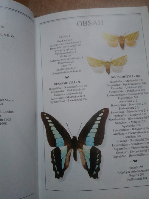 Kniha — foto 3