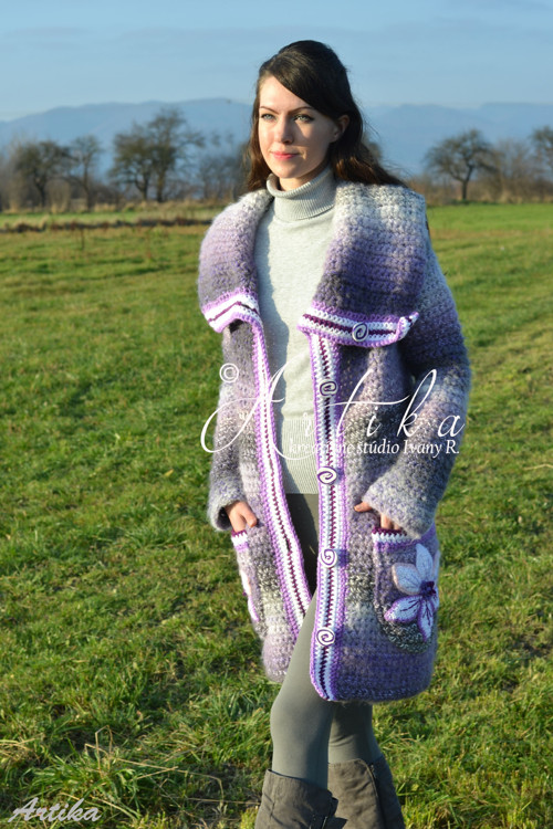 Soft Lilly — foto 2
