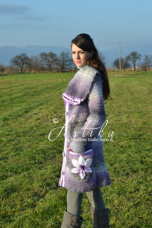 Soft Lilly — foto 4