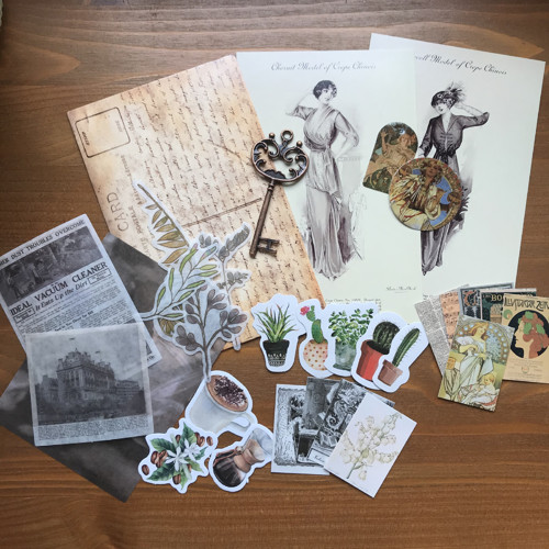 Set 1 — foto 2