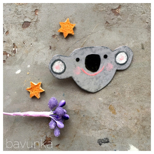 Koala — foto 2
