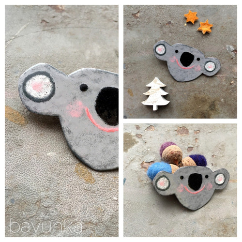Koala — foto 3
