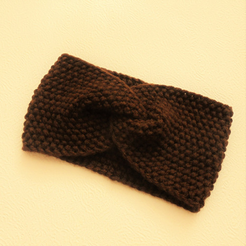 Čelenka ,,Čokoláda* " — foto 2