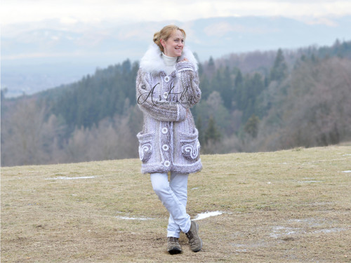 Beige Spirit — foto 2