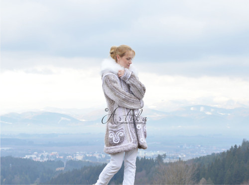 Beige Spirit — foto 4