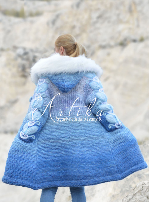 Winter Tale — foto 2