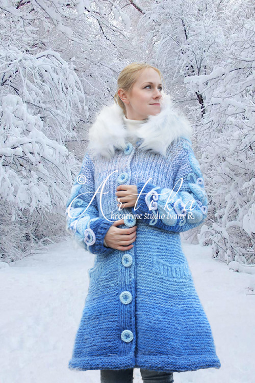 Winter Tale — foto 3
