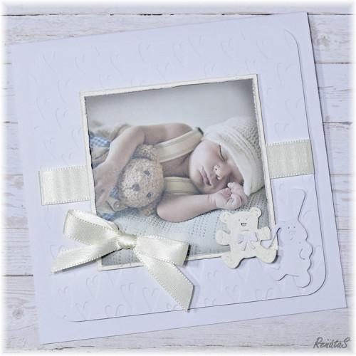 Přání - Baby snílek — foto 5