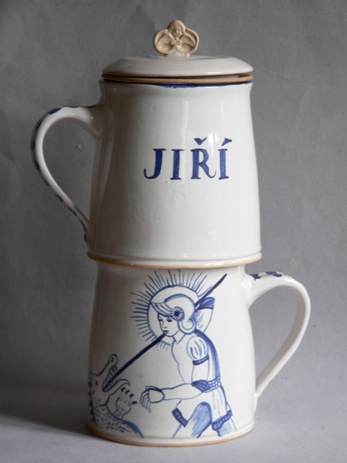 Jiří — foto 3