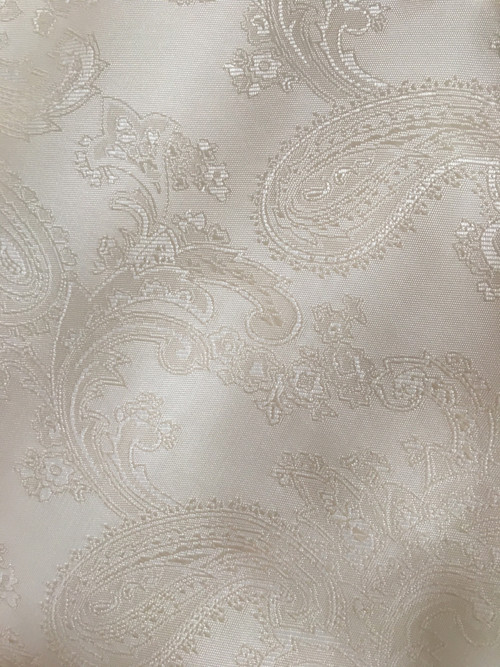 Elegantní vlněný kabát — foto 2
