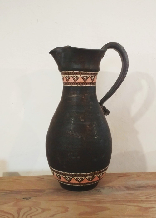 Džbán 2,5 l — foto 5