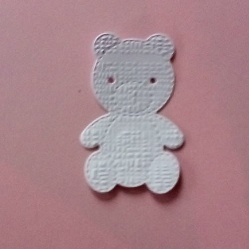 Snowy Bears — foto 2