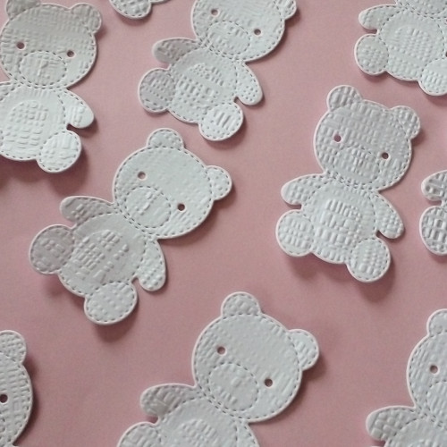 Snowy Bears — foto 3