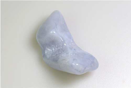 Chalcedon Malawi 3,5 cm — foto 3