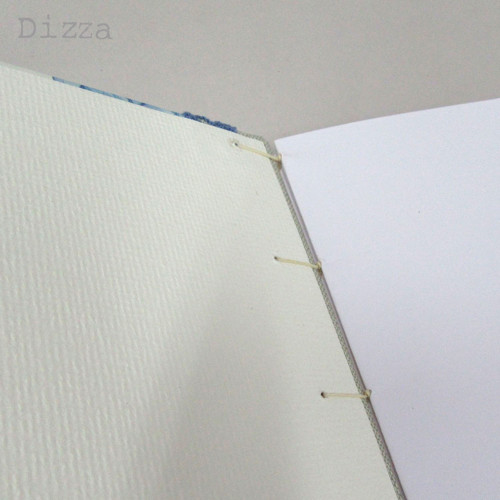 Notes Hortenzie — foto 6