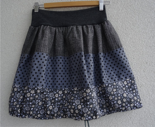 Trio Grey — foto 3