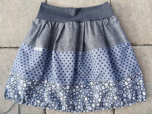 Trio Grey — foto 4