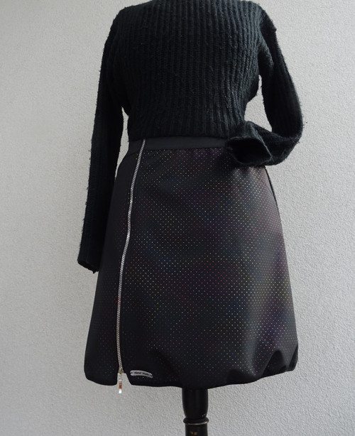 SOFT de luxe metal — foto 3
