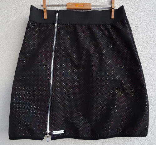 SOFT de luxe metal — foto 5