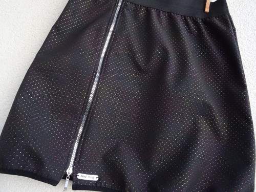 SOFT de luxe metal — foto 4
