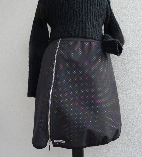 SOFT de luxe metal — foto 2