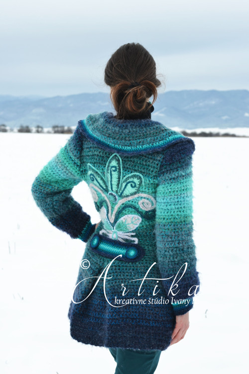Frozen — foto 2