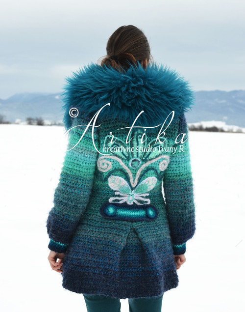 Frozen — foto 3