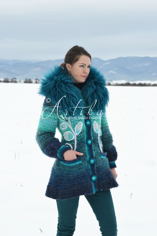 Frozen — foto 6