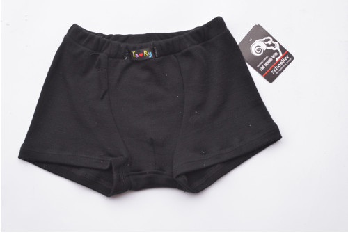 Klučičí merino boxerky — foto 2