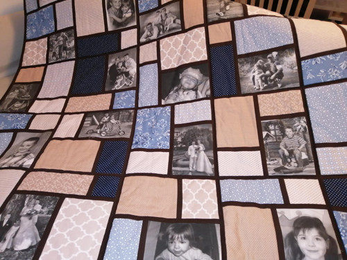 Fotodeka - individuální řešení — foto 3