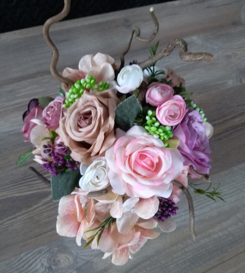 Trochu elegance — foto 3