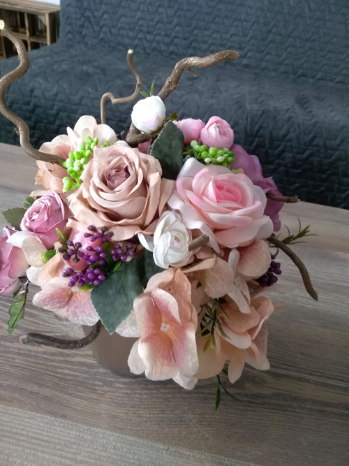 Trochu elegance — foto 2