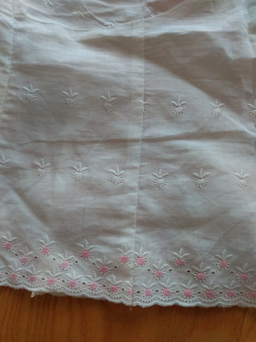 Madeirovy top — foto 2