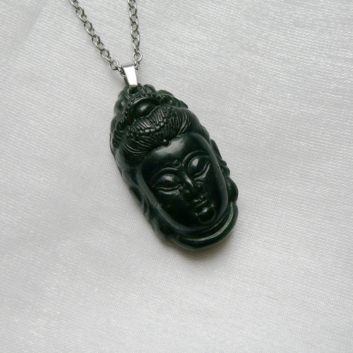 Buddha — foto 2
