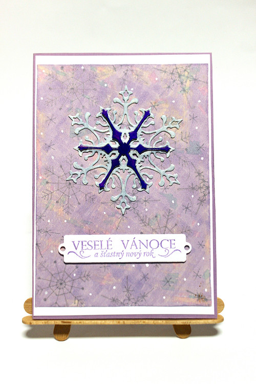 Vánoční dvacáté osmé — foto 2