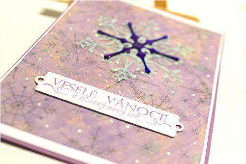 Vánoční dvacáté osmé — foto 3