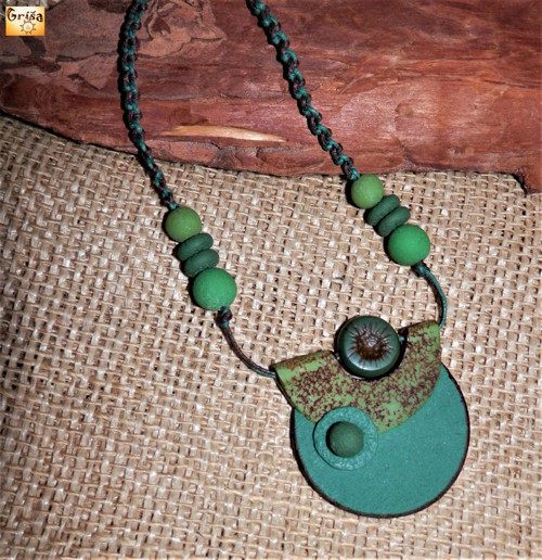 V mechu — foto 2